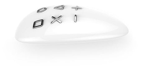 EAN 5905279987562 - Fibaro KeyFob mando a distancia imagen 6