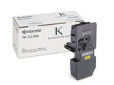 EAN 0632983037140 - KYOCERA TK-5230K cartucho de tóner 1 pieza(s) Original Negro imagen 1