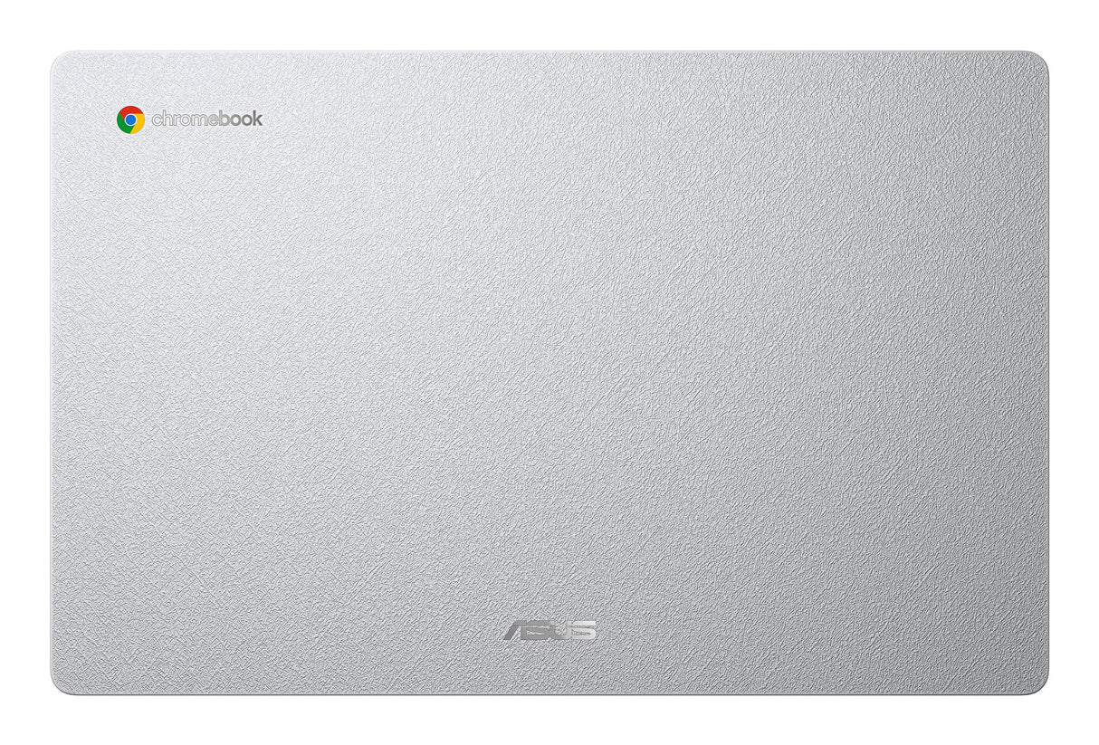 Portátil Asus Chromebook Cx1505cta-S70348 Intel N50 8gb 128gb 15.6" Chromeos