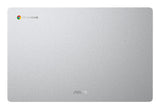 Portátil Asus Chromebook Cx1505cta-S70348 Intel N50 8gb 128gb 15.6" Chromeos