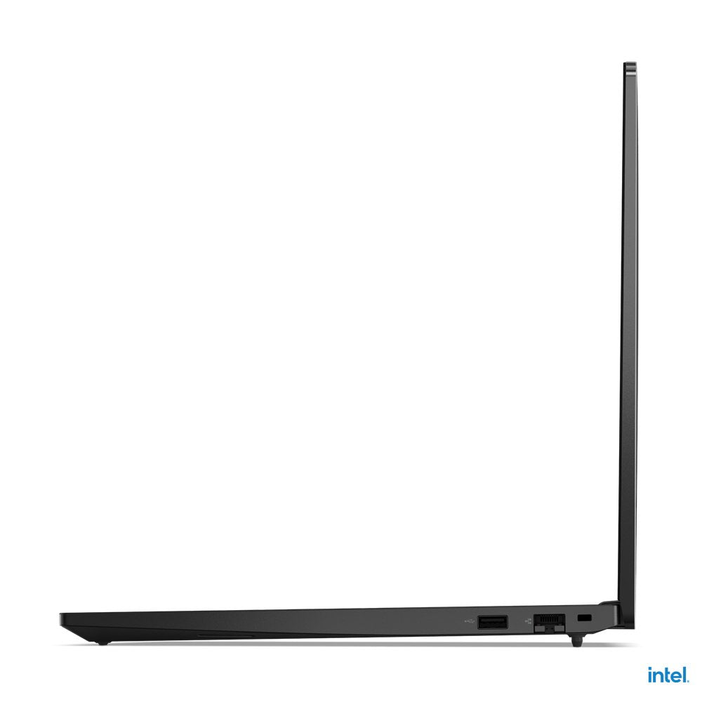 EAN 196804688138 - Lenovo ThinkPad E16 Gen 1 (Intel) Intel® Core™ i7 i7-1355U Portátil 40,6 cm (16") WUXGA 16 GB DDR4-SDRAM 5 imagen 7