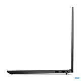 EAN 196804688138 - Lenovo ThinkPad E16 Gen 1 (Intel) Intel® Core™ i7 i7-1355U Portátil 40,6 cm (16") WUXGA 16 GB DDR4-SDRAM 5 imagen 7