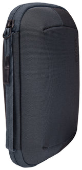 Thule Subterra 2 Powershuttle Medium - Dark Slate