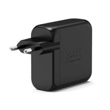 Wall Charger Type C Pd 100w Gan