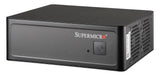 Supermicro Caja Superchassis Cse-101if