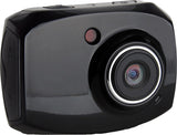 Cam Sport Storex Chd528 1080p Action Cam Tactil*