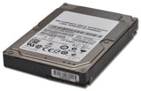 EAN 0883436119139 - Lenovo 1TB 7.2K NL-SAS 2.5" Slim-HS disco duro interno 7200 RPM 2.5" imagen 1