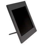 Denver Frameo Pff-1015 Schwarz 25,4cm (10,1 ) 16gb