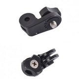 Soporte Para Casco Yi Action Camera