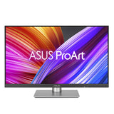 Monitor Asus Proart Display Pa24acrv 23.8" Ips Wled Qhd 16:9 75hz 350cd M2 5ms Hdmi 2xdp 3xusb 3.2 Gen 1 Type-A Usb 3.2 Gen 1 Type-C