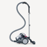 Aspirador Severin Cy7089 2,1 L Secar 750 W Sin Bolsa