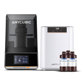 Anycubic Photon Mono M7 Pro 3d Drucker
