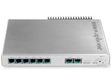 Innovaphone Ip311 Mediagateway
