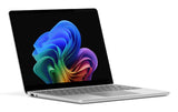 Surface Laptop 13 Intel Series 3 Core Ultra 5/24/1tb Platinum