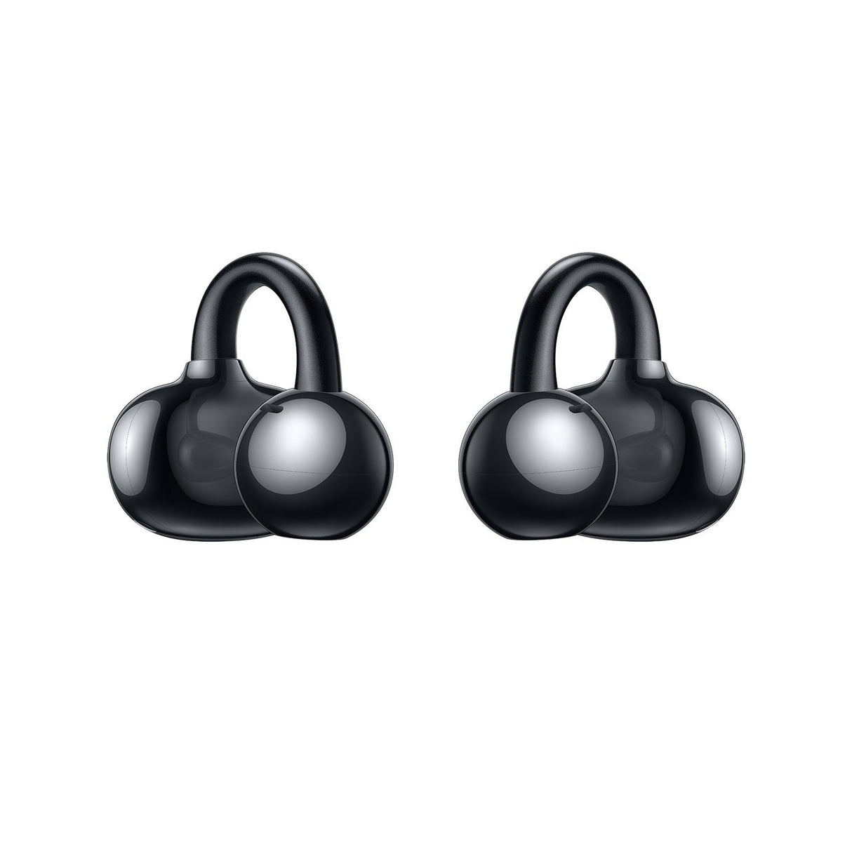 Auriculares  Huawei Freeclip 55037247