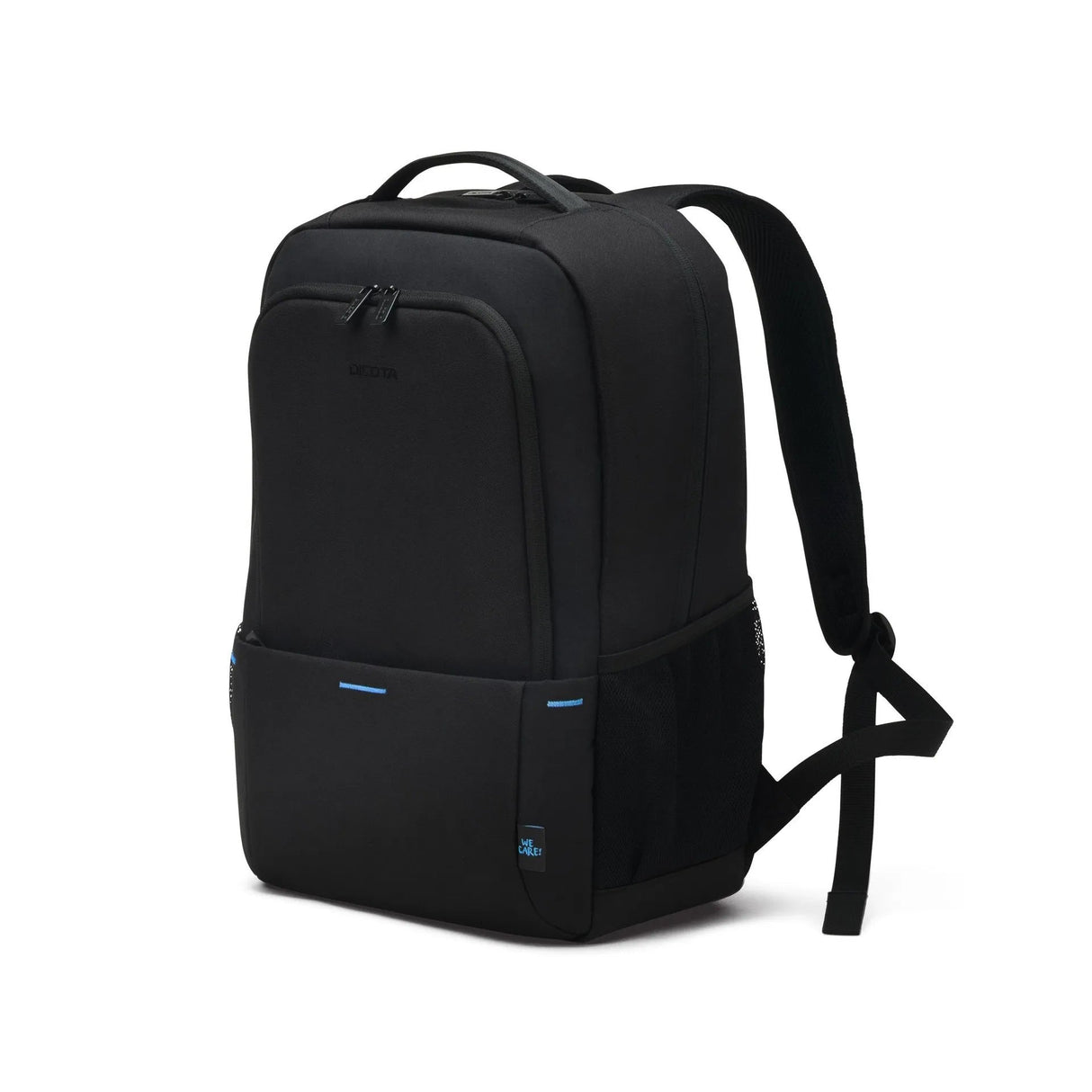 Dicota Backpack Plus 14-16" Negro