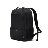 Dicota Backpack Plus 14-16" Negro