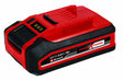 EAN 4006825660869 - Einhell Power-X-Change Plus Batería imagen 1