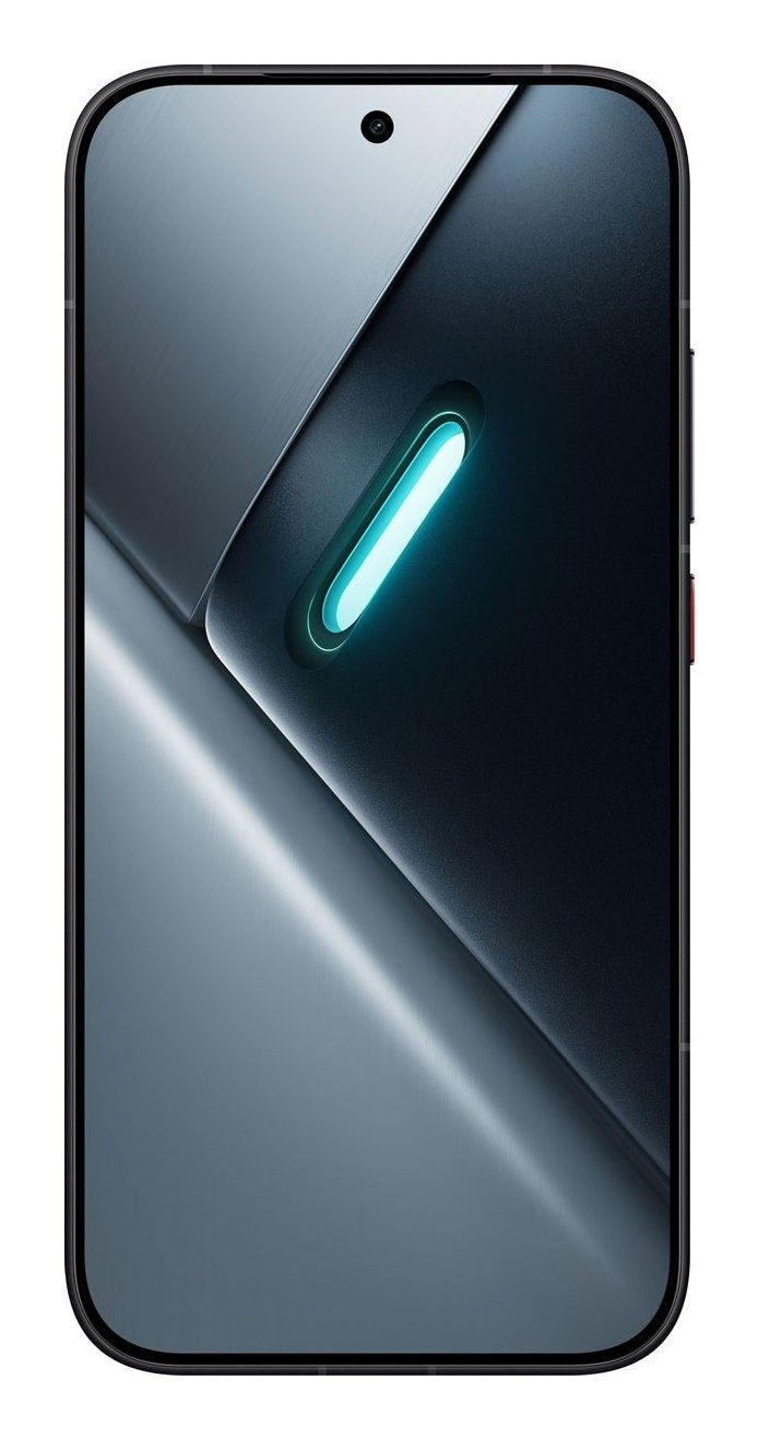 EAN 6941812719206 - POCO X8 Pro 16,7 cm (6.59") SIM doble 5G USB Tipo C 12 GB 512 GB 6500 mAh Negro imagen 2