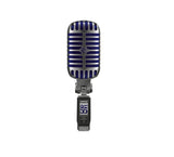 EAN 42406171991 - Shure SUPER55 Gris Micrófono de estudio imagen 3