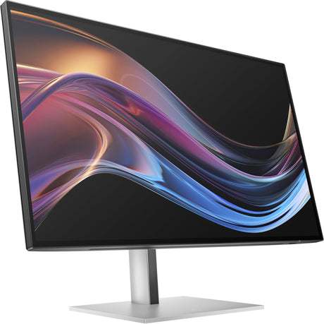 EAN 5715063470251 - HP شاشة Series 7 Pro 4K Thunderbolt 4 مقاس 27 بوصة - 727pk pantalla para PC 68,6 cm (27") 3840 x 2160 Pix imagen 3