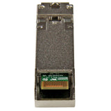 Startech.Com Módulo Transceptor Sfp+ Compatible Con Hp J9152a - 10gbase-Lrm