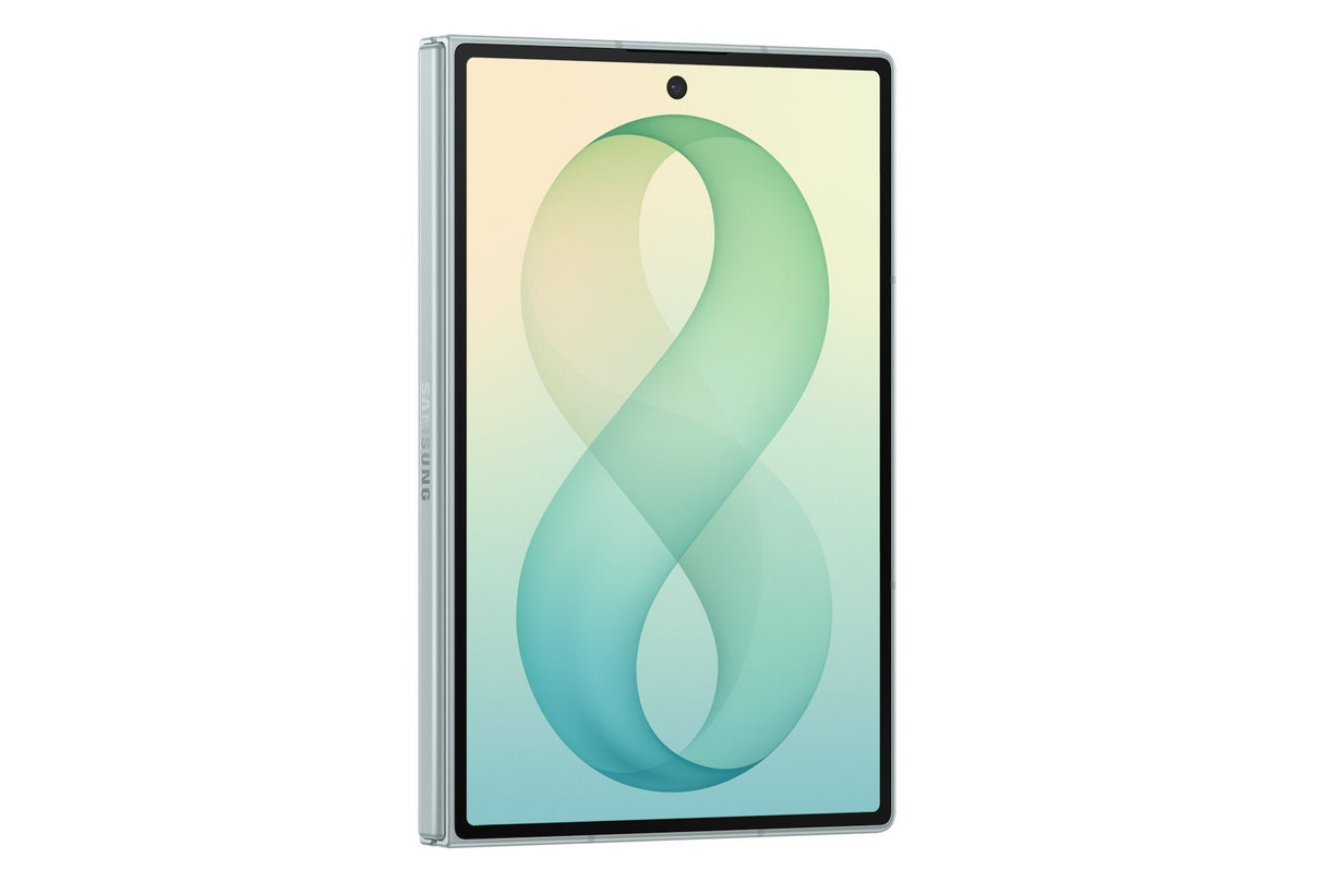 Samsung Galaxy Z Fold8 12ram 512gb Eu Pistachio
