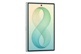 Samsung Galaxy Z Fold8 12ram 512gb Eu Pistachio