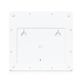 Ubiquiti Eah-8 Controladora De Acceso 10x Rj45 Gb (8 Poe). 4x Aux Para Timbres/Sirenas/Sensores. 8 Entradas Para Dispositivos/Sensores. 8 Terminales De Cerra