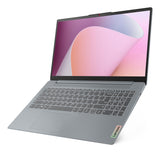 EAN 0197529129494 - Lenovo IdeaPad Slim 3 15AMN8 AMD Ryzen™ 5 7520U Portátil 39,6 cm (15.6") Full HD 8 GB LPDDR5-SDRAM 512 GB imagen 13