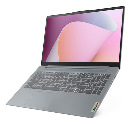 EAN 0197529129494 - Lenovo IdeaPad Slim 3 15AMN8 AMD Ryzen™ 5 7520U Portátil 39,6 cm (15.6") Full HD 8 GB LPDDR5-SDRAM 512 GB imagen 13