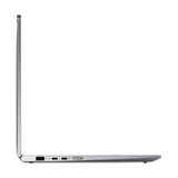 EAN 197530308840 - Lenovo ThinkPad X1 2-in-1 Gen 9 Intel Core Ultra 7 155U Híbrido (2-en-1) 35,6 cm (14") Pantalla táctil WUX imagen 16