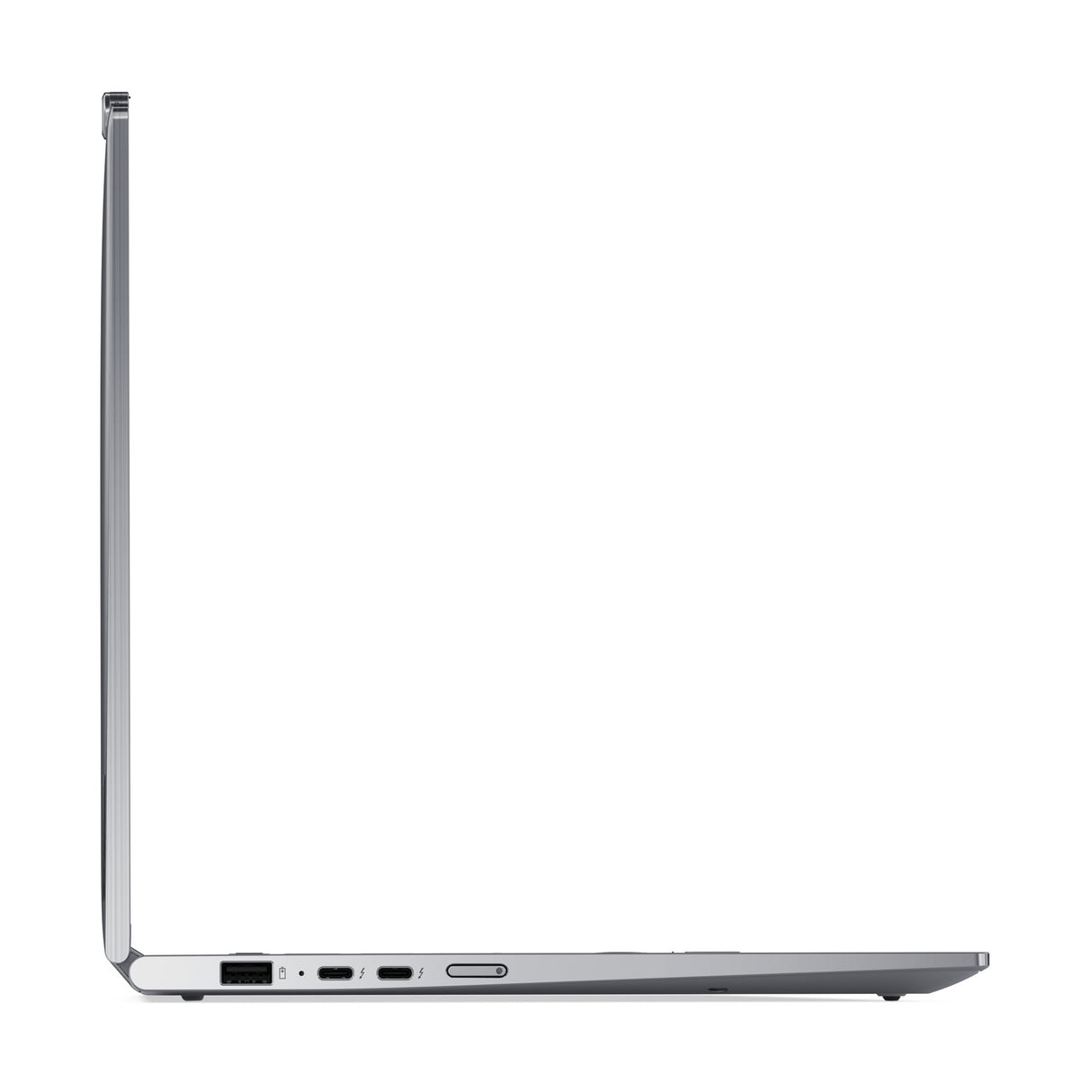 EAN 197530321412 - Lenovo ThinkPad X1 2-in-1 Gen 9 Intel Core Ultra 7 155U Híbrido (2-en-1) 35,6 cm (14") Pantalla táctil WUX imagen 16