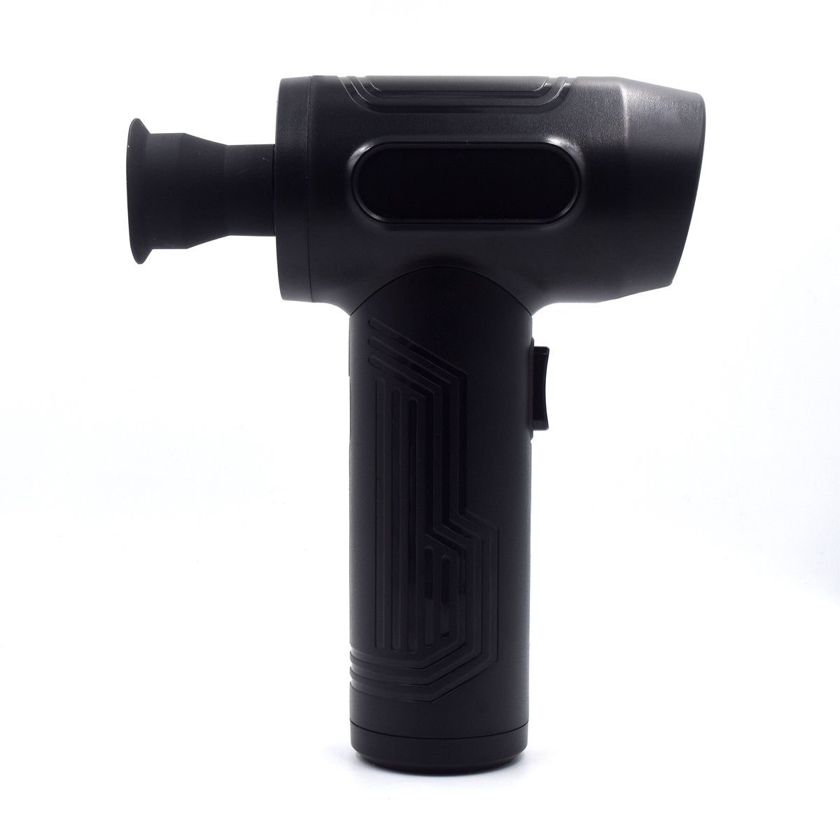 EAN 8052101431575 - Ewent EW5607 aspirador de polvo eléctrico imagen 10