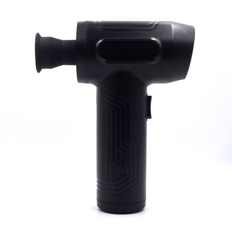 EAN 8052101431575 - Ewent EW5607 aspirador de polvo eléctrico imagen 10