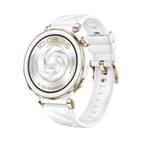 Smartwatch Huawei Watch Gt5 Pro 42mm (Jana-B29f) 55020drb