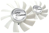 Arctic Turbomodule Ventilador Para Accelero S
