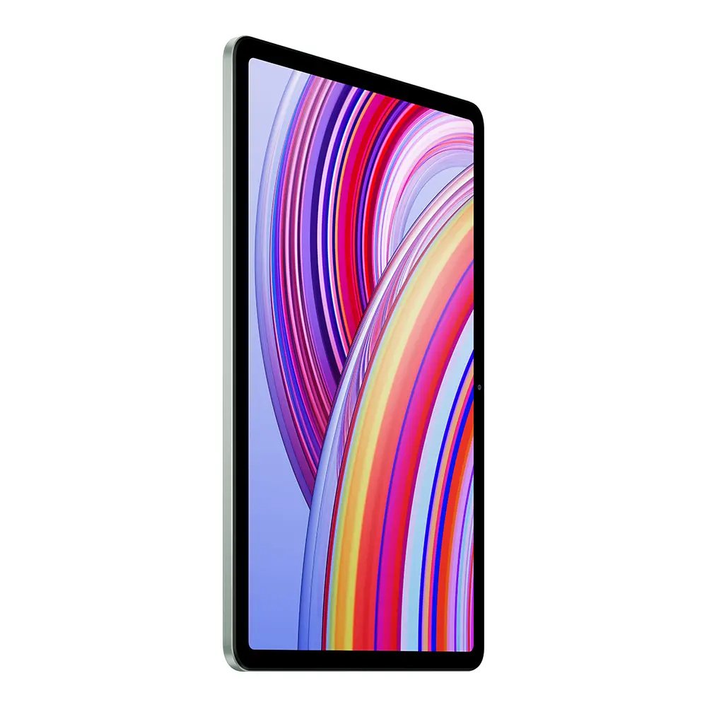 Xiaomi Redmi Pad Pro 12.1" 2.5k 6gb 128gb Green