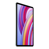 Xiaomi Redmi Pad Pro 12.1" 2.5k 6gb 128gb Green