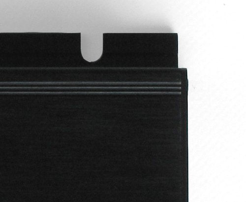 Snom Pa1 Controlador De Sonido Multi-Habitación Negro