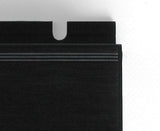 Snom Pa1 Controlador De Sonido Multi-Habitación Negro