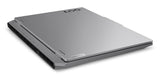 EAN 198157399303 - Lenovo LOQ 15IRX10 Intel® Core™ i7 i7-13650HX Portátil 39,6 cm (15.6") Full HD 16 GB DDR5-SDRAM 512 GB SSD imagen 9