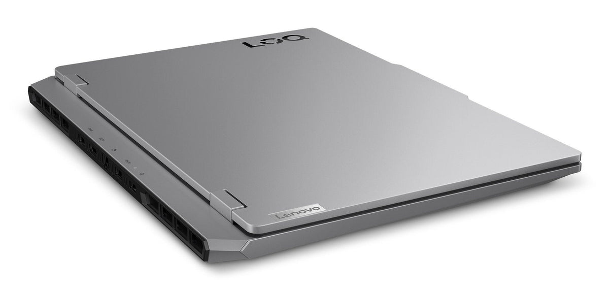 Portátil Lenovo Loq 15irx10-244 15.6" I7-13645hx 16gb Ddr5