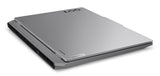 Portátil Lenovo Loq 15irx10-244 15.6" I7-13645hx 16gb Ddr5