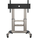 EAN 4603728440132 - ONKRON TS2771-CHN soporte para TV 2,03 m (80") Negro, Gris imagen 3