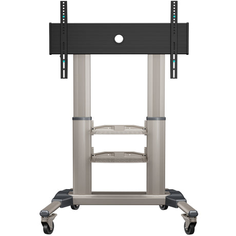 EAN 4603728440132 - ONKRON TS2771-CHN soporte para TV 2,03 m (80") Negro, Gris imagen 3