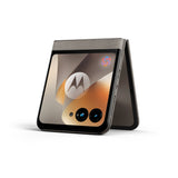 Motorola Razr 70 8gb/256gb Hematite