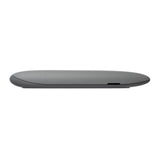 Asus Geh Cobble Gray Speichercaja