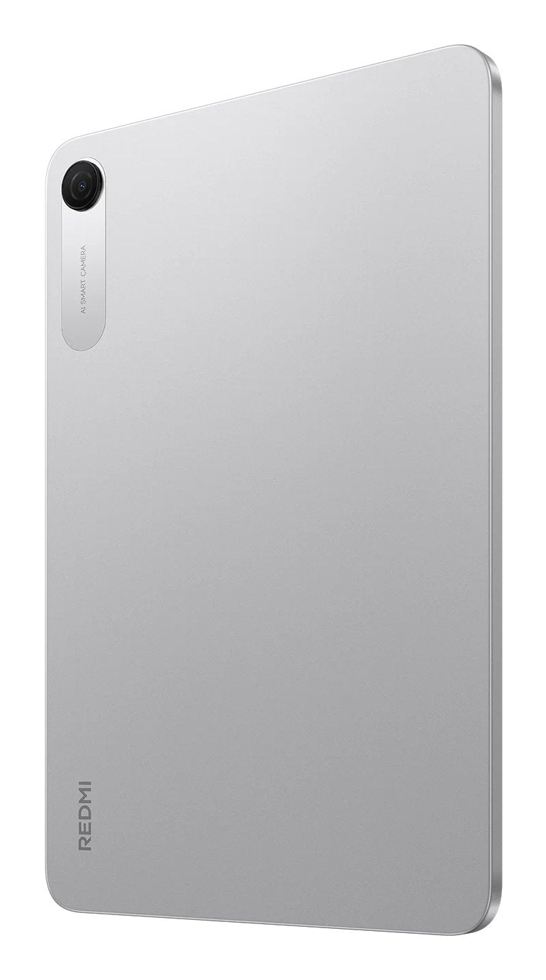 EAN 6932554410650 - Xiaomi Redmi Pad 2 9.7 Snapdragon 128 GB 24,6 cm (9.7") 4 GB Wi-Fi 5 (802.11ac) Plata imagen 8