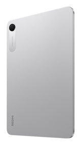 EAN 6932554410650 - Xiaomi Redmi Pad 2 9.7 Snapdragon 128 GB 24,6 cm (9.7") 4 GB Wi-Fi 5 (802.11ac) Plata imagen 8